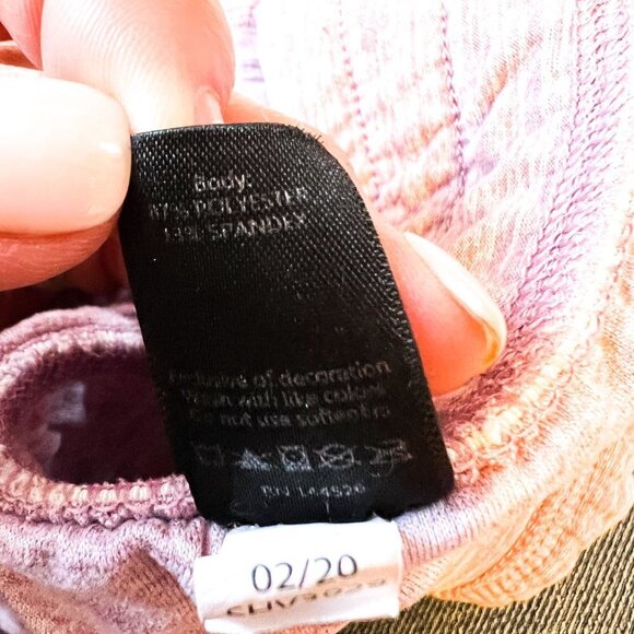 Velocity Athletic Shorts with pockets Size Small - Picture 10 of 11